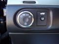 2006 Monte Carlo LS #20