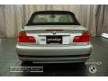 2004 3 Series 325i Convertible #3