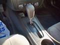 2006 Monte Carlo LS #21