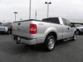 2007 F150 STX SuperCab #3