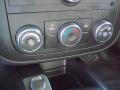 2006 Monte Carlo LS #22
