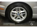 2004 3 Series 325i Convertible #6