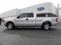 2007 F150 STX SuperCab #5