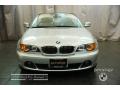 2004 3 Series 325i Convertible #7