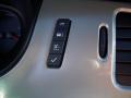2006 Monte Carlo LS #25