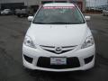 2009 MAZDA5 Sport #2