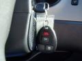 2006 Monte Carlo LS #26