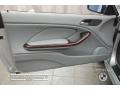 2004 3 Series 325i Convertible #9