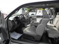 2007 F150 STX SuperCab #8