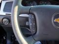 2006 Monte Carlo LS #27