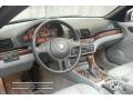 2004 3 Series 325i Convertible #10
