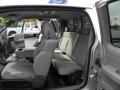 2007 F150 STX SuperCab #9