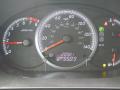 2009 MAZDA5 Sport #4