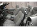 2004 3 Series 325i Convertible #11