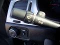 2006 Monte Carlo LS #28
