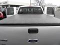 2007 F150 STX SuperCab #10