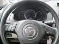 2009 MAZDA5 Sport #5