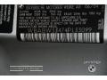 2004 3 Series 325i Convertible #12