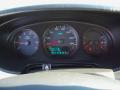 2006 Monte Carlo LS #29