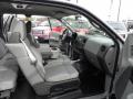 2007 F150 STX SuperCab #11