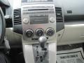 2009 MAZDA5 Sport #6