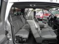 2007 F150 STX SuperCab #12