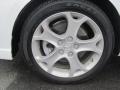 2009 MAZDA5 Sport #7
