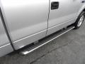 2007 F150 STX SuperCab #13