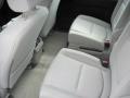 2009 MAZDA5 Sport #8