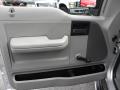 2007 F150 STX SuperCab #15