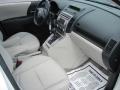 2009 MAZDA5 Sport #10