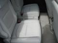 2009 MAZDA5 Sport #11
