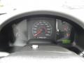 2007 F150 STX SuperCab #17