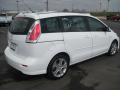 2009 MAZDA5 Sport #12