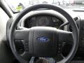 2007 F150 STX SuperCab #18