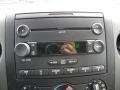 2007 F150 STX SuperCab #19