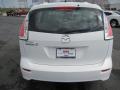 2009 MAZDA5 Sport #13