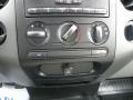 2007 F150 STX SuperCab #20
