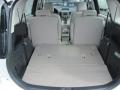 2009 MAZDA5 Sport #14