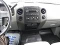 2007 F150 STX SuperCab #21