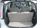 2009 MAZDA5 Sport #15