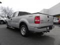 2007 F150 STX SuperCab #22
