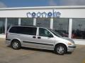 2002 Venture  #1
