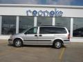 2002 Venture  #2