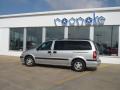 2002 Venture  #3