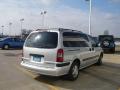 2002 Venture  #5