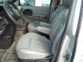2002 Venture  #7