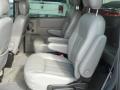 2002 Venture  #8