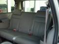 2002 Venture  #9
