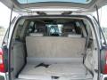 2002 Venture  #12